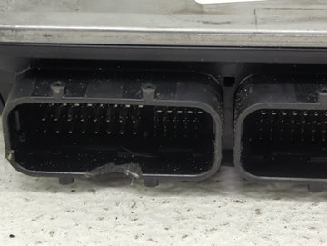2020 Mazda Cx5 PCM Engine Control Computer ECU ECM PCU OEM P/N:PYFL18881 E6T69471H, PX2K188K2A Fits Fits 2018 2019 2021 2022 OEM Used Auto Parts