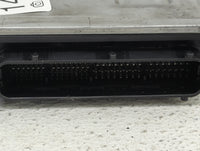 2020 Mazda Cx5 PCM Engine Control Computer ECU ECM PCU OEM P/N:PYFL18881 E6T69471H, PX2K188K2A Fits Fits 2018 2019 2021 2022
