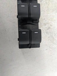 2020 Mazda Cx5 Master Power Window Switch Replacement Driver Side Left Fits Fits 2018 2019 2021 2022 OEM Used Auto Parts - O