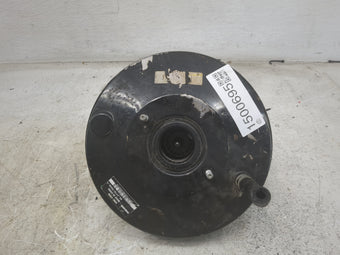 compare product Mazda Cx5 Power Brake Booster Oem