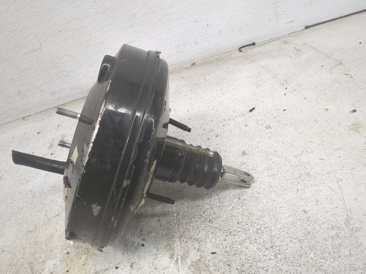 Mazda Cx5 Power Brake Booster Oem - Oemusedautoparts1.com