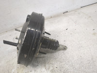 Mazda Cx5 Power Brake Booster Oem - Oemusedautoparts1.com