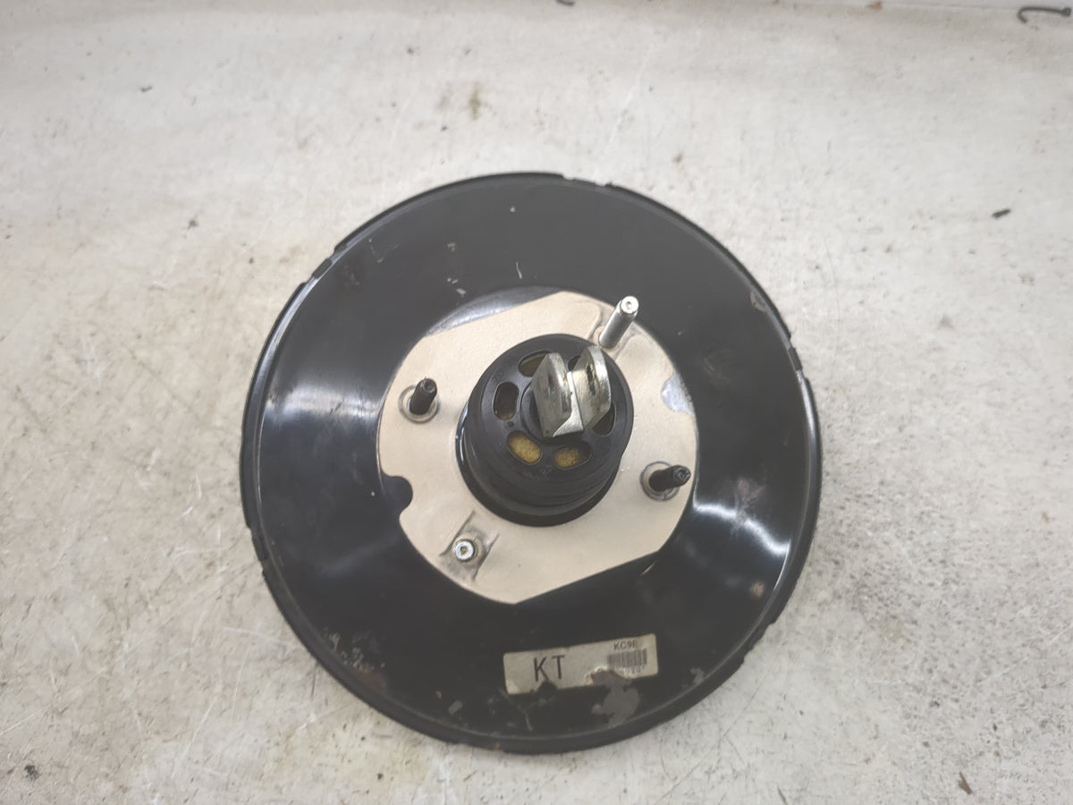 Mazda Cx5 Power Brake Booster Oem - Oemusedautoparts1.com