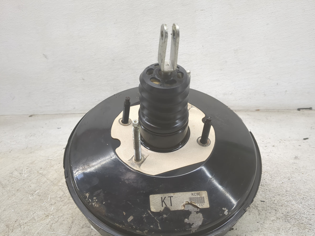 Mazda Cx5 Power Brake Booster Oem - Oemusedautoparts1.com