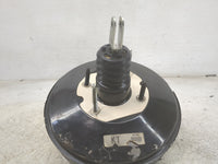 Mazda Cx5 Power Brake Booster Oem - Oemusedautoparts1.com