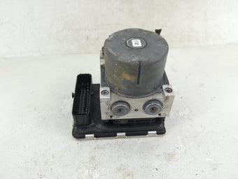 compare product 2020 Mazda Mazda3 ABS Pump Control Module Replacement P/N:BCKA437A0B 06.2102-6069.4 Fits Fits 2019 2021 2022 OEM Used Auto Parts