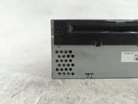 2020 Mazda Mazda3 Radio AM FM Cd Player Receiver Replacement P/N:PU-3908L-B ET4T-19C107-NA, 276-1448-83 Fits Fits 2019 OEM U