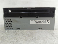 2020 Mazda Mazda3 Radio AM FM Cd Player Receiver Replacement P/N:PU-3908L-B ET4T-19C107-NA, 276-1448-83 Fits Fits 2019 OEM U