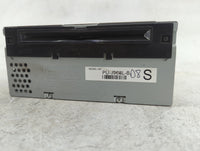 2020 Mazda Mazda3 Radio AM FM Cd Player Receiver Replacement P/N:PU-3908L-B ET4T-19C107-NA, 276-1448-83 Fits Fits 2019 OEM U