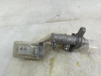 Mazda Mazda3 Brake Master Cylinder 1496679 - Oemusedautoparts1.com