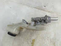 Mazda Mazda3 Brake Master Cylinder 1496679 - Oemusedautoparts1.com