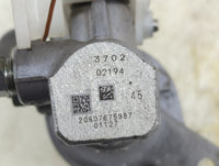 Mazda Mazda3 Brake Master Cylinder 1496679 - Oemusedautoparts1.com