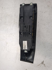 2020 Mazda Mazda3 Master Power Window Switch Replacement Driver Side Left P/N:BDGF 66 350A Fits Fits 2019 2021 2022 OEM Used