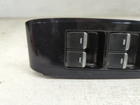 2020 Mazda Mazda6 Master Power Window Switch Replacement Driver Side Left Fits Fits 2018 2019 2021 OEM Used Auto Parts - Oem