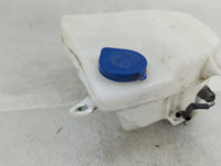 Mazda Miata Windshield Washer Fluid Reservoir Bottle Oem - Oemusedautoparts1.com