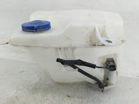 Mazda Miata Windshield Washer Fluid Reservoir Bottle Oem - Oemusedautoparts1.com