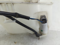 Mazda Miata Windshield Washer Fluid Reservoir Bottle Oem - Oemusedautoparts1.com