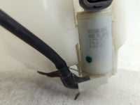 Mazda Miata Windshield Washer Fluid Reservoir Bottle Oem - Oemusedautoparts1.com