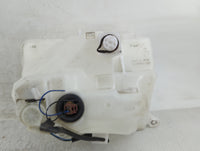 Mazda Miata Windshield Washer Fluid Reservoir Bottle Oem - Oemusedautoparts1.com