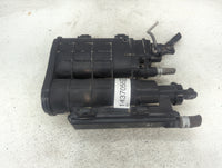2020 Mazda Miata Fuel Vapor Charcoal Canister - Oemusedautoparts1.com