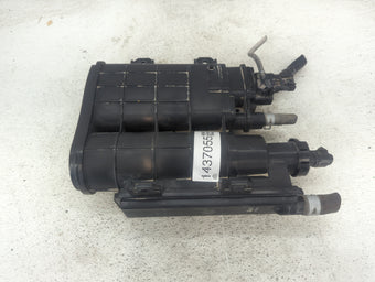 compare product 2020 Mazda Miata Fuel Vapor Charcoal Canister