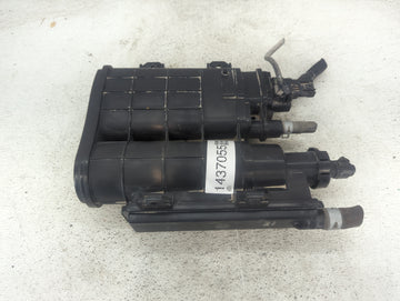 2020 Mazda Miata Fuel Vapor Charcoal Canister - Oemusedautoparts1.com