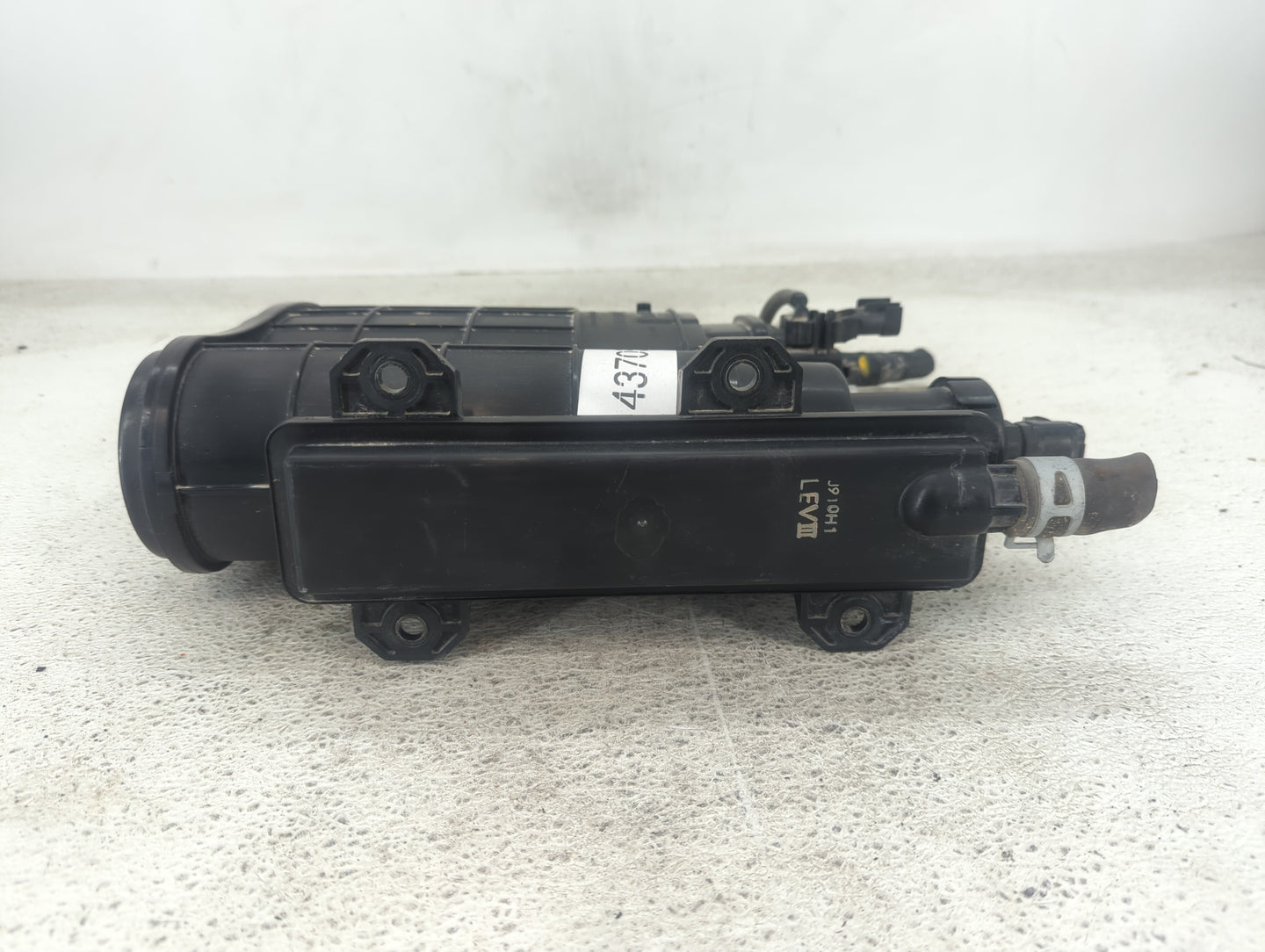 2020 Mazda Miata Fuel Vapor Charcoal Canister - Oemusedautoparts1.com