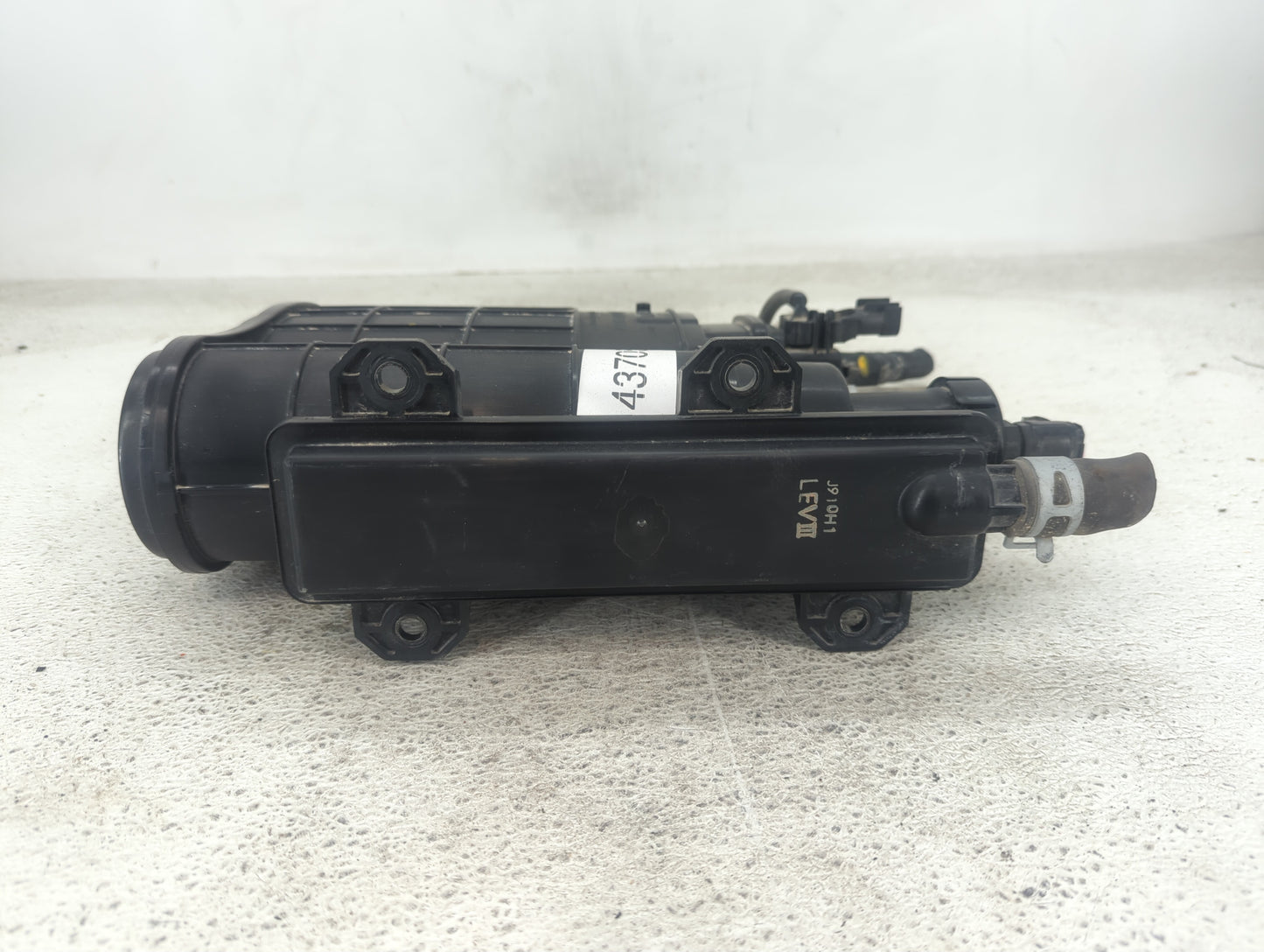 2020 Mazda Miata Fuel Vapor Charcoal Canister - Oemusedautoparts1.com