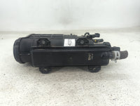 2020 Mazda Miata Fuel Vapor Charcoal Canister - Oemusedautoparts1.com