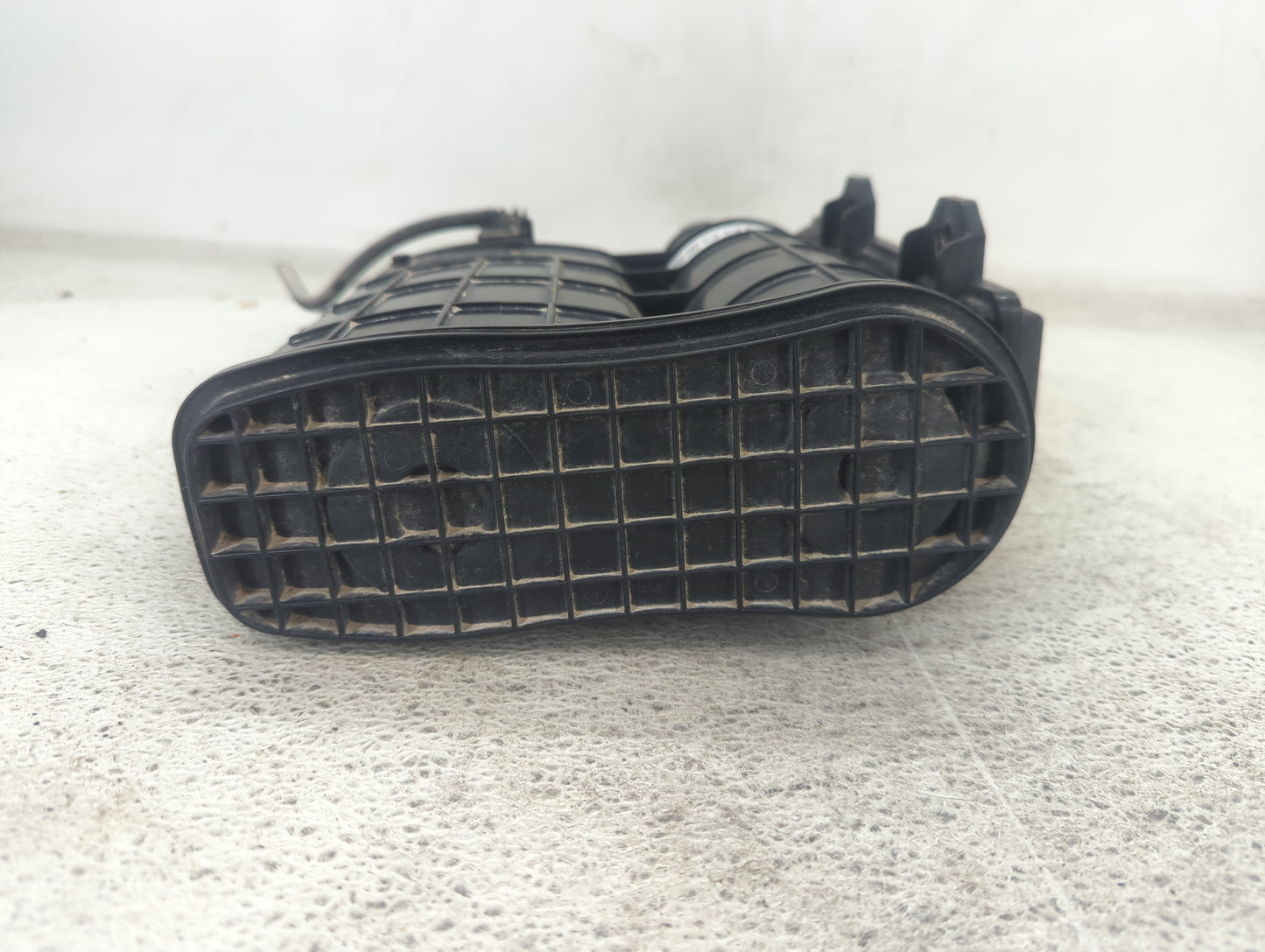 2020 Mazda Miata Fuel Vapor Charcoal Canister - Oemusedautoparts1.com