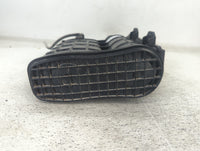 2020 Mazda Miata Fuel Vapor Charcoal Canister - Oemusedautoparts1.com