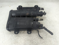 2020 Mazda Miata Fuel Vapor Charcoal Canister - Oemusedautoparts1.com