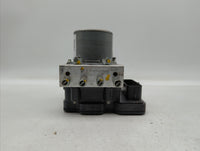 2020 Mazda Miata ABS Pump Control Module Replacement P/N:NF6W 43 7A0 Fits OEM Used Auto Parts - Oemusedautoparts1.com