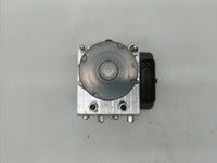 2020 Mazda Miata ABS Pump Control Module Replacement P/N:NF6W 43 7A0 Fits OEM Used Auto Parts - Oemusedautoparts1.com