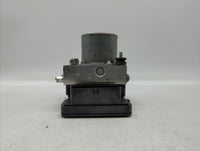 2020 Mazda Miata ABS Pump Control Module Replacement P/N:NF6W 43 7A0 Fits OEM Used Auto Parts - Oemusedautoparts1.com