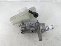 Mazda Miata Brake Master Cylinder - Oemusedautoparts1.com