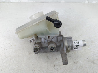 compare product Mazda Miata Brake Master Cylinder
