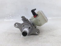 Mazda Miata Brake Master Cylinder - Oemusedautoparts1.com