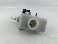 Mazda Miata Brake Master Cylinder - Oemusedautoparts1.com