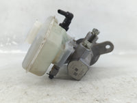Mazda Miata Brake Master Cylinder - Oemusedautoparts1.com