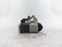 2020 Mazda Miata Car Starter Motor Solenoid OEM P/N:M000TD5471 Fits Fits 2016 2017 2018 2019 2021 2022 OEM Used Auto Parts -