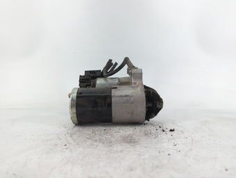 compare product 2020 Mazda Miata Car Starter Motor Solenoid OEM P/N:M000TD5471 Fits Fits 2016 2017 2018 2019 2021 2022 OEM Used Auto Parts