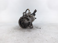 2020 Mazda Miata Car Starter Motor Solenoid OEM P/N:M000TD5471 Fits Fits 2016 2017 2018 2019 2021 2022 OEM Used Auto Parts -