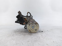 2020 Mazda Miata Car Starter Motor Solenoid OEM P/N:M000TD5471 Fits Fits 2016 2017 2018 2019 2021 2022 OEM Used Auto Parts -
