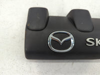 2020 Mazda Mx-5 Miata Engine Cover - Oemusedautoparts1.com