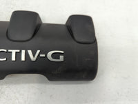 2020 Mazda Mx-5 Miata Engine Cover - Oemusedautoparts1.com