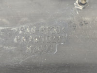 2020 Mazda Mx-5 Miata Engine Cover - Oemusedautoparts1.com