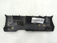 2020 Mazda Mx-5 Miata Engine Cover - Oemusedautoparts1.com