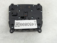 2020 Mercedes-Benz A-Class Radio AM FM Cd Player Receiver Replacement P/N:A2479004003 A24790143Q2, A24790235Q1 Fits Fits 202