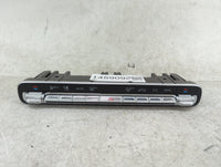 2020 Mercedes-Benz A-Class Climate Control Module Temperature AC/Heater Replacement P/N:A2479056803 Fits Fits 2021 OEM Used 